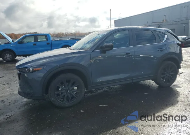 JM3KFBCM7S0673587: 90833755