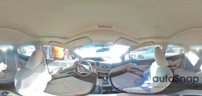 2HGFB2F82CH527083: 92103785