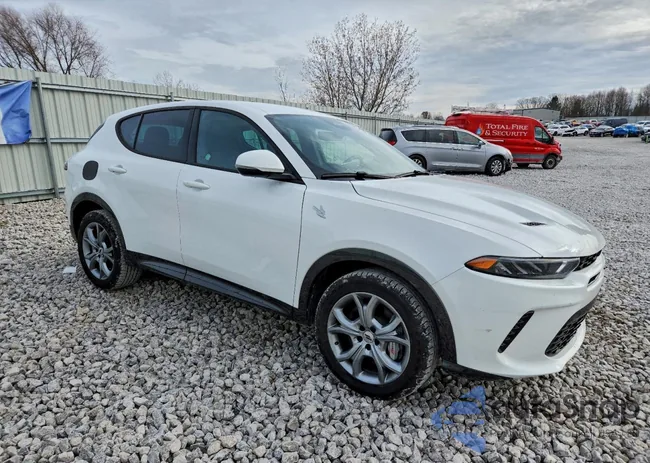 ZACPDFCW9R3A28870: 94057915