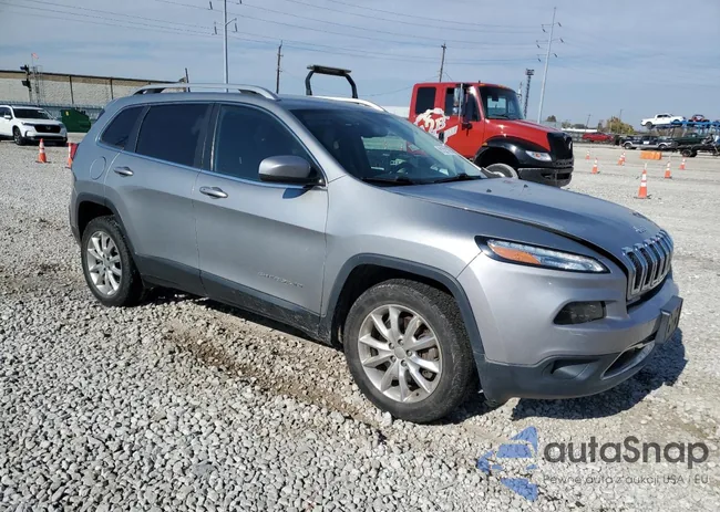 1C4PJMDB3GW295651: 91221985