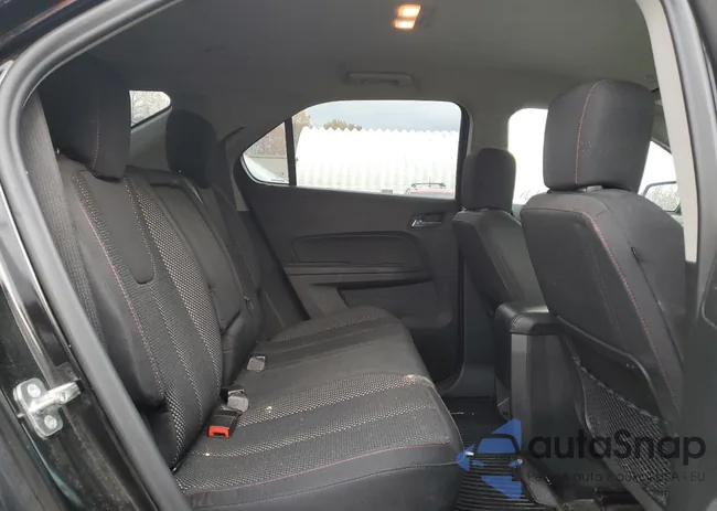 2GNFLFEK7G6286565: 90931205