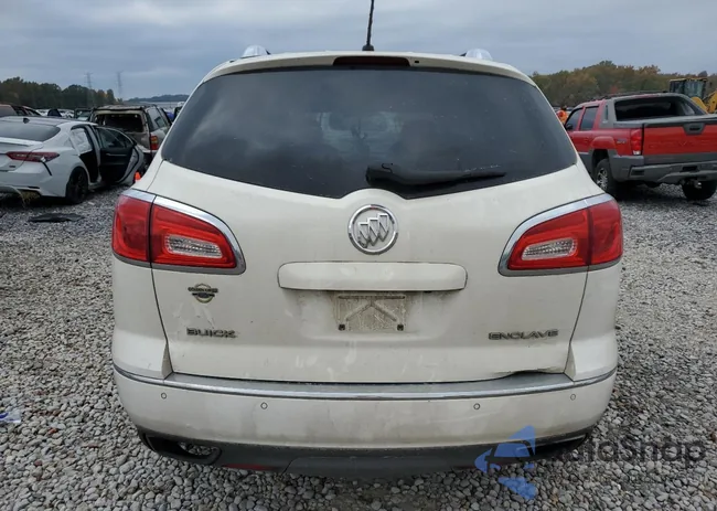 5GAKRBKD1FJ123580: 91437085