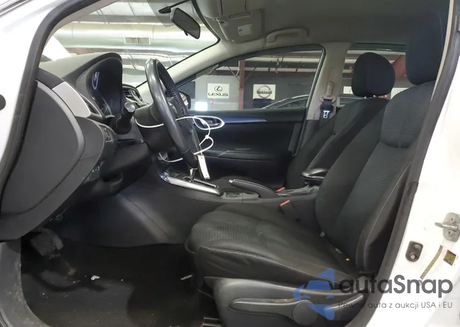 3N1AB7AP0GY319338: 90856185