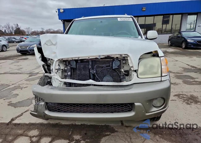 5TDBT44AX4S218881: 92628565