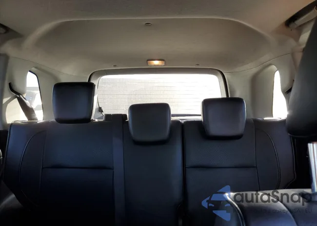 JS3TD947564102331: 91126125