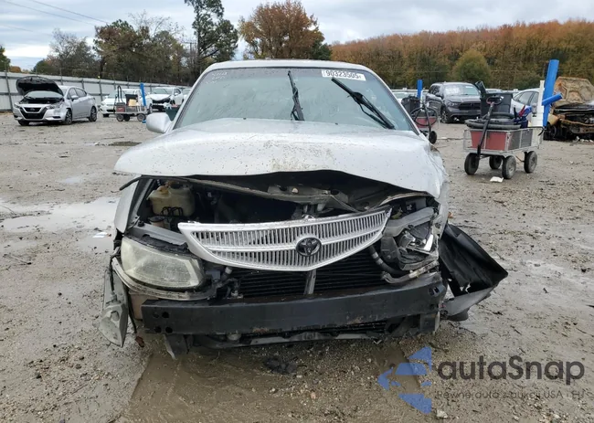 2T1CF22P0YC277542: 90323505