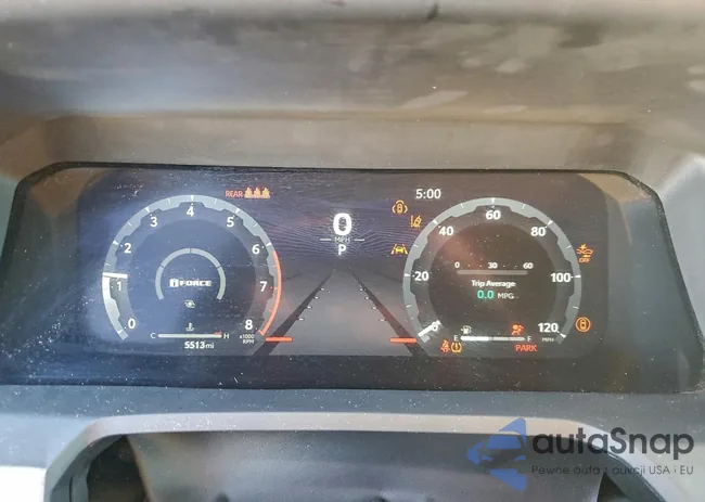 3TMLB5FN5SM029050: 94346935