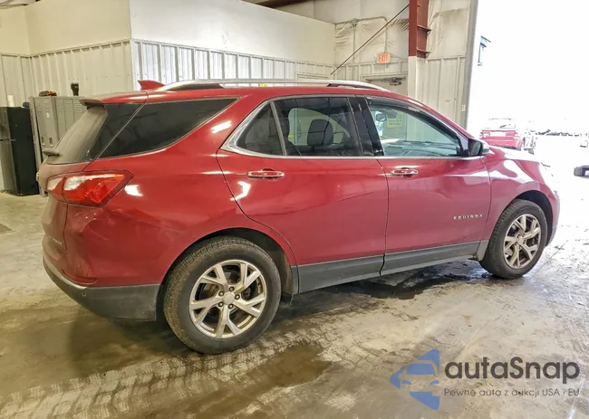 2GNAXXEV6L6140585: 94121145