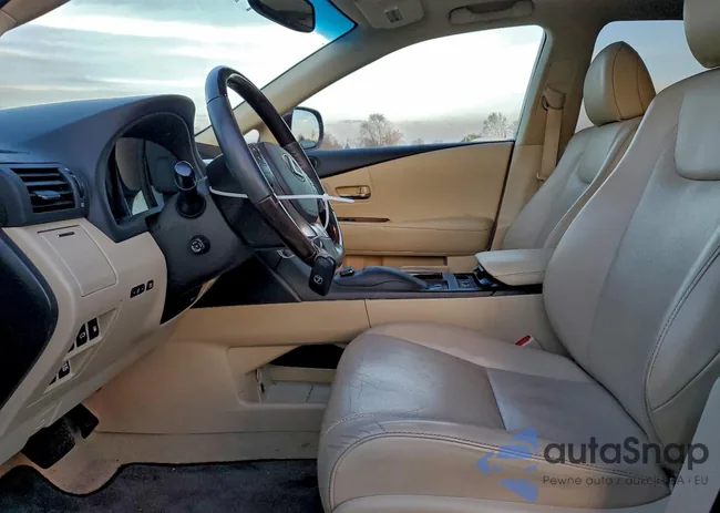 2T2BK1BA2FC267018: 94215585