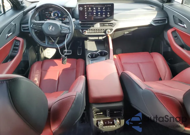 4W5XHPRL2RZ509225: 93389105