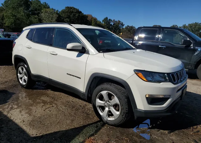 3C4NJDBB5MT566625: 90906765