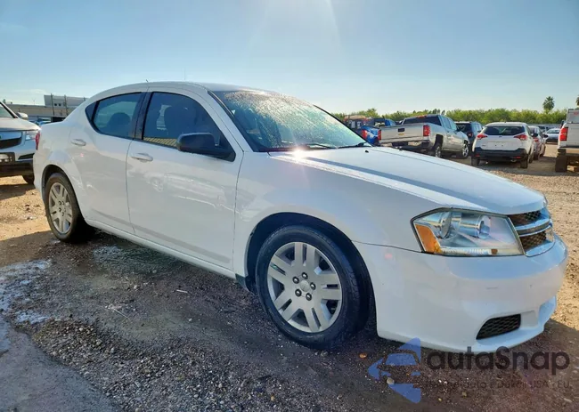 1C3CDZAB2EN108771: 91143825