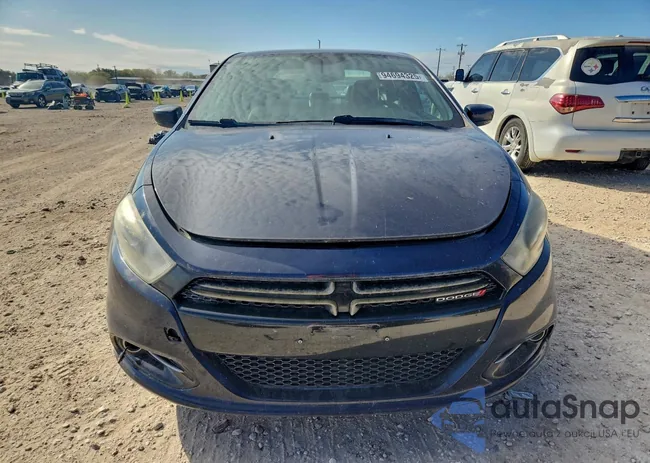 1C3CDFEB5ED906311: 94694325