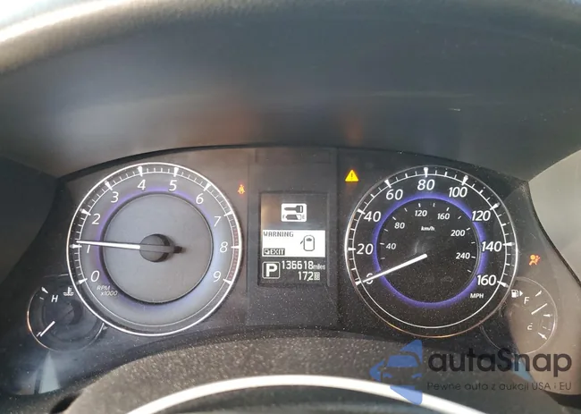 JN1BJ0RR9HM406325: 91611765