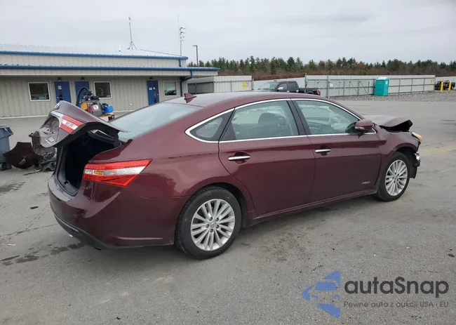 4T1BD1EB0EU031709: 92599275