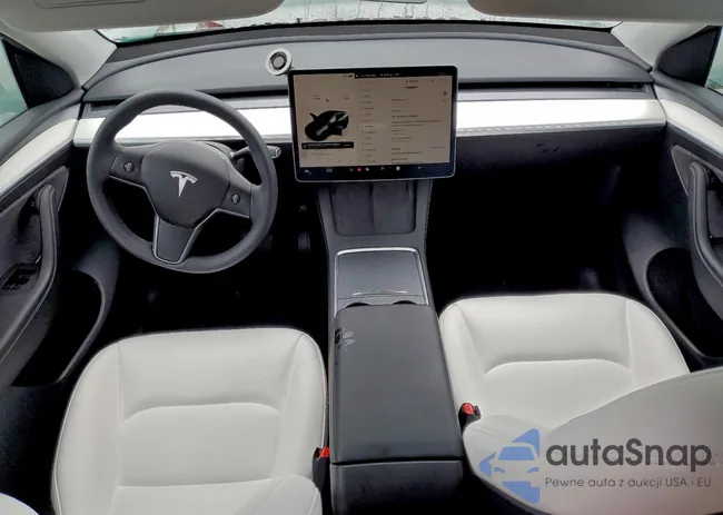 7SAYGDEEXSF286019: 92906795