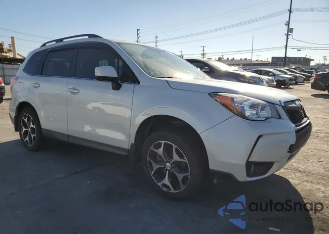 JF2SJGDC8FH492842: 92098095