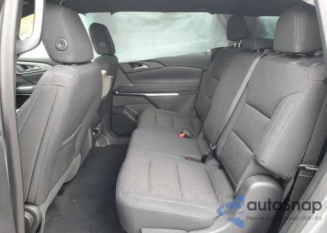 1GNEREKS4RJ177253: 92062855