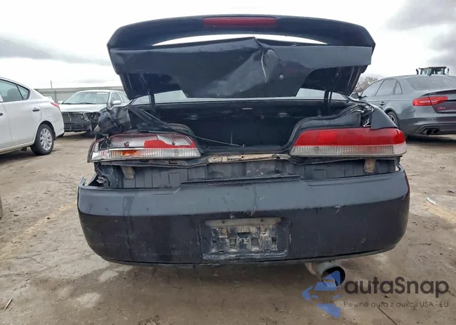 JHMBB6150WC007228: 94159635