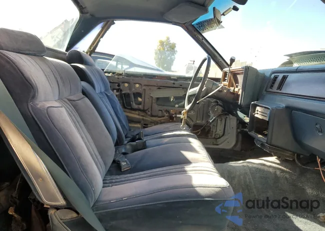 3GTCW80H1FS802204: 92067865