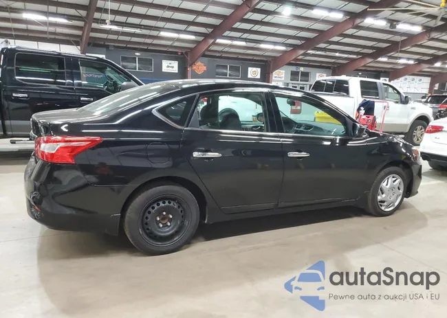 3N1AB7AP5HY332913: 91253755