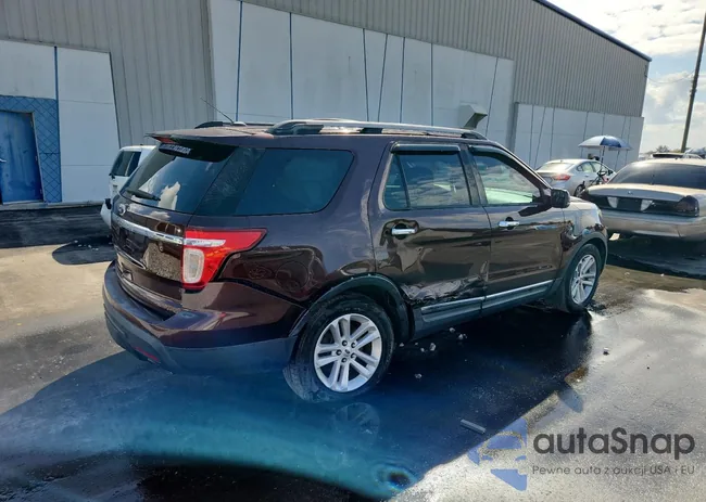 1FMHK7D86CGA15633: 91218005