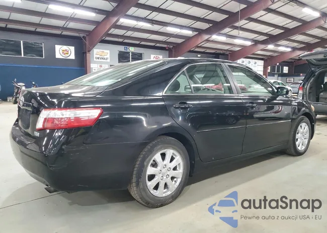 JTNBB46K773027932: 91254705