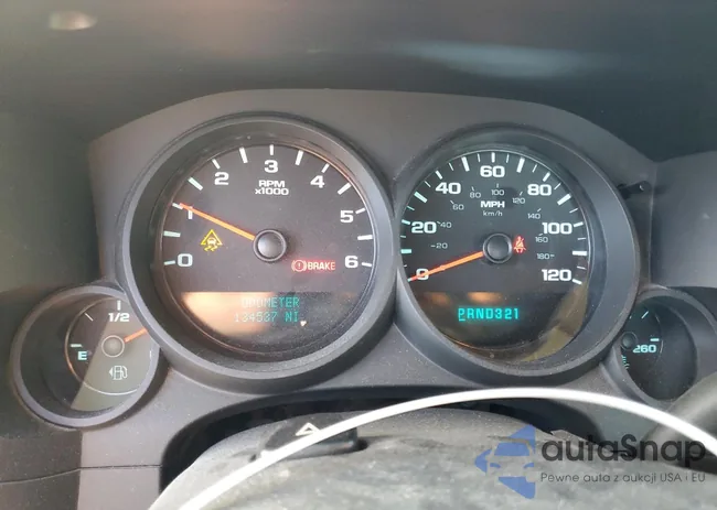 1GCRCPEX7BZ184039: 93680275