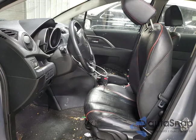 JM1CW2DL5C0143414: 92329075