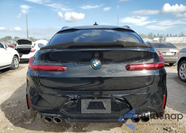 5YM23EC01N9L16445: 91277945