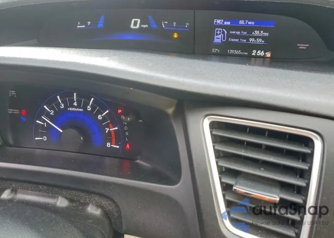 2HGFB2F56FH505937: 94120495