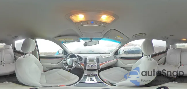 KM8NUDCC7BU148418: 93238295