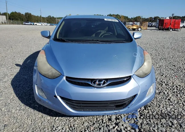 KMHDH4AE4CU420946: 92730585