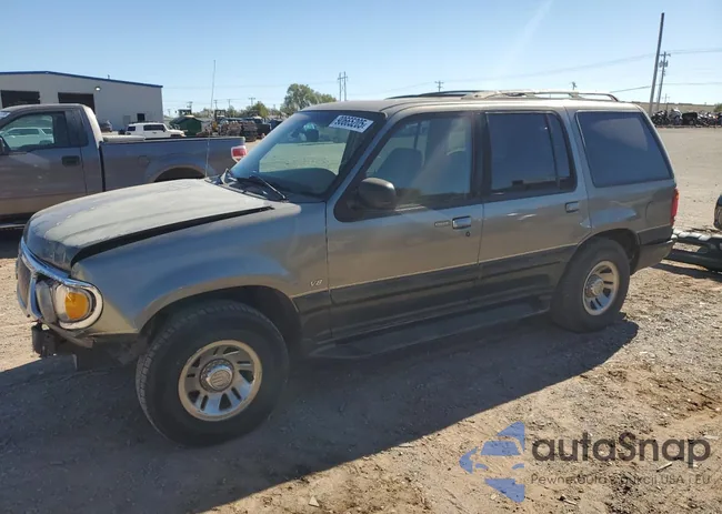 4M2DU55P2XUJ31968: 90665205