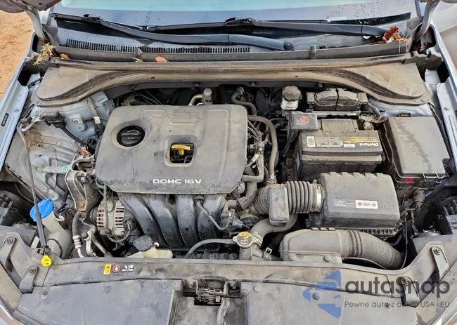 5NPD84LFXHH156885: 94078095