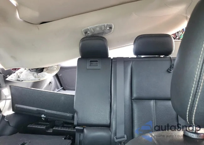 2FMDK4KC9ABA00732: 91585935