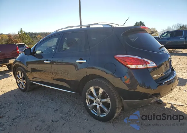 JN8AZ1MW1DW317436: 92938105