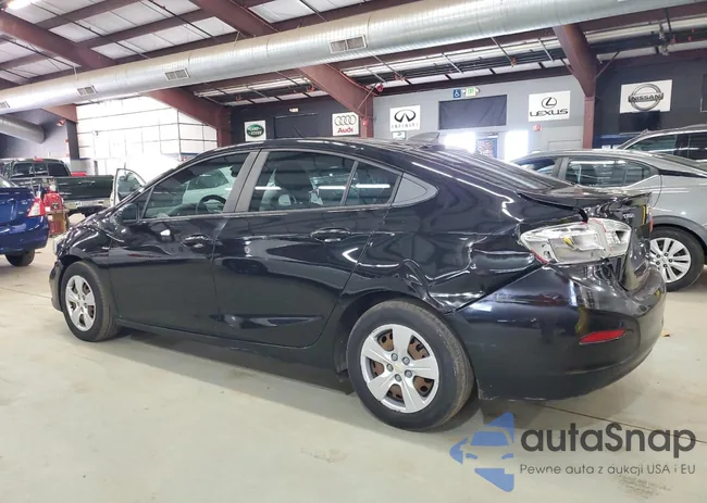 1G1BC5SM2H7234777: 91328815