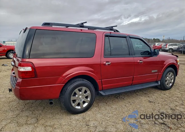 1FMFK16598LA55680: 93021035