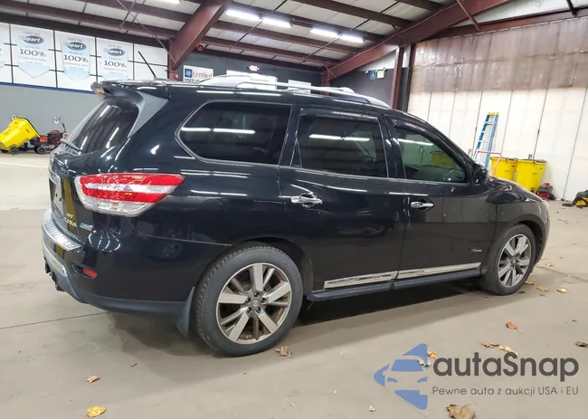 5N1CR2MM4EC656957: 90468505