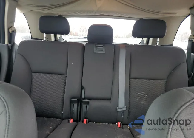 2FMDK3GC7ABB50423: 91875575