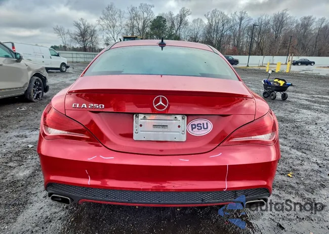 WDDSJ4EB5EN067328: 94242235