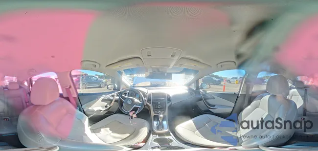 1G4PP5SK5C4130838: 91112215