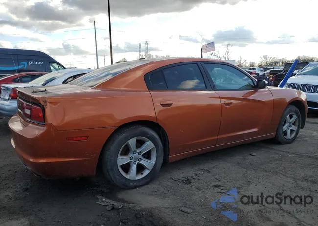 2B3CL3CG7BH605793: 91822255