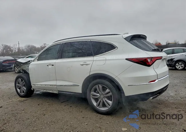 5J8YE1H32NL032948: 94667695