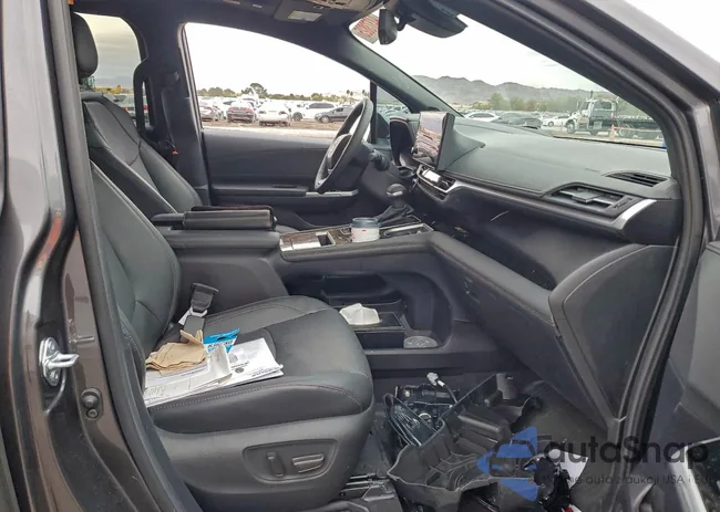 5TDERKEC2SS263214: 94373825