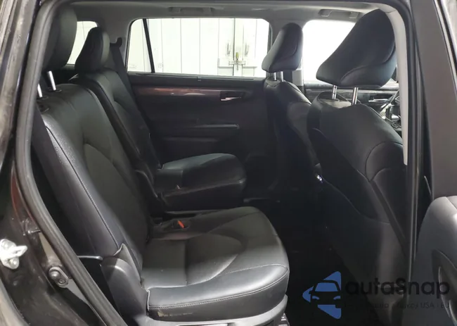 5TDFZRBH2MS159788: 79461514