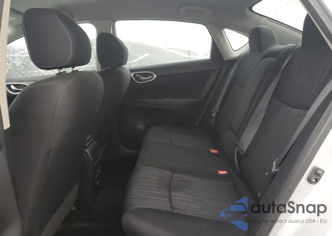 3N1AB7AP4KY238450: 91624085