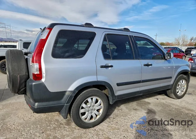 JHLRD788X5C012132: 94516225