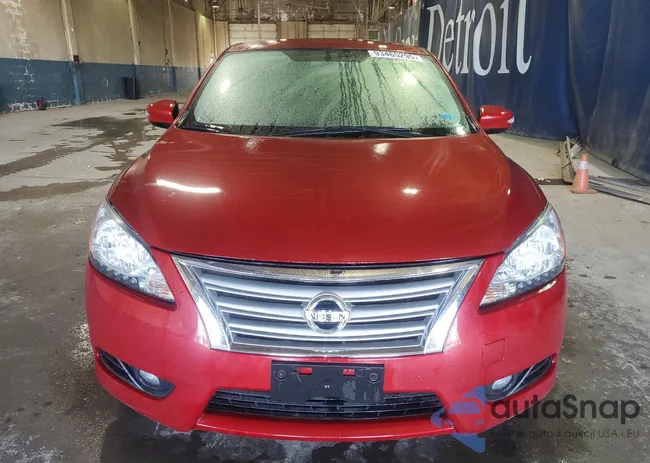 3N1AB7AP6EY321253: 93465295